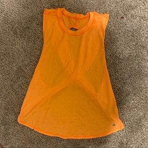 Balance Athletica Harmony Tank